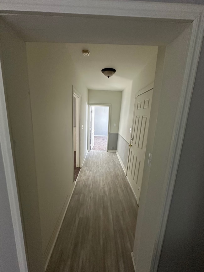 Building Photo - 64 McElwain Ave