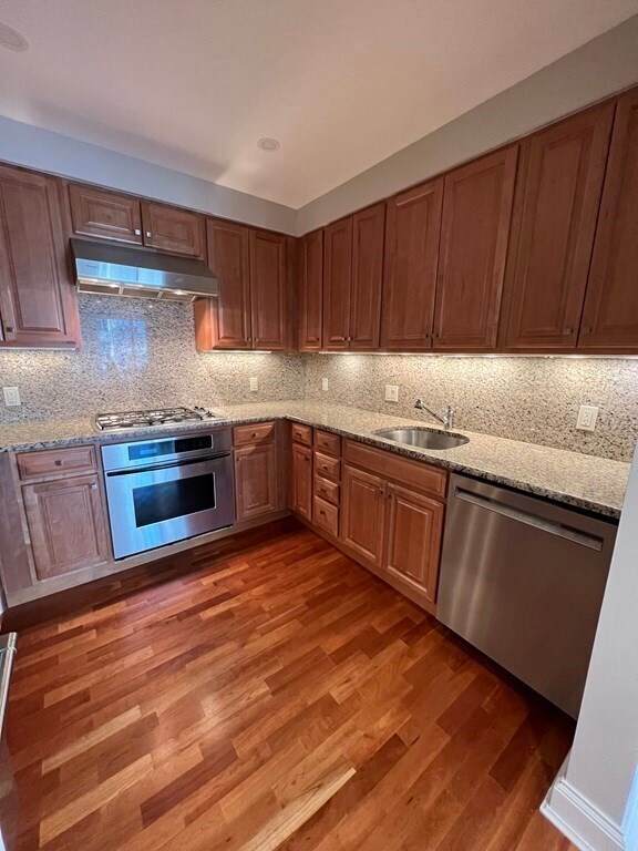 Foto principal - 101 Belvidere St