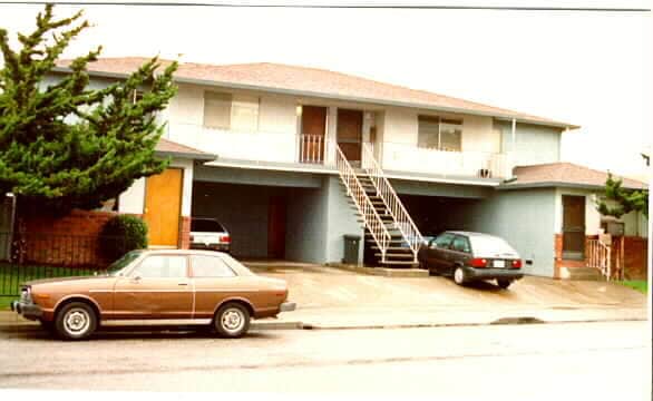 Building Photo - 3035 Westboro Dr