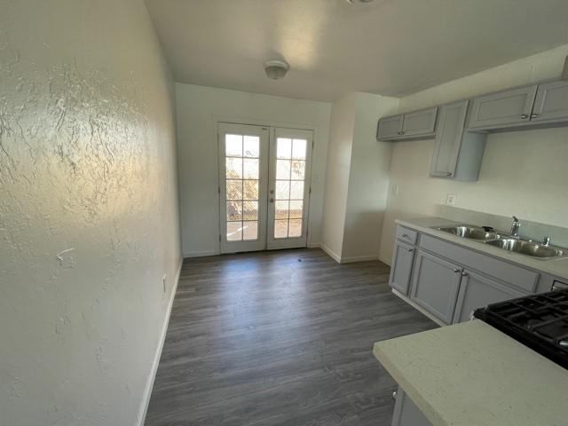 Foto del edificio - 1330 Kentucky St #A
