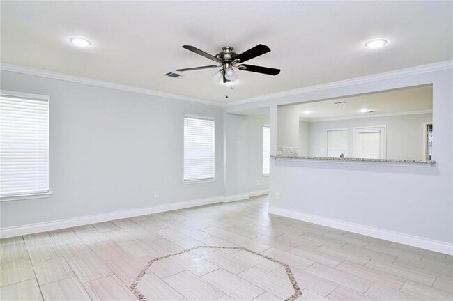 Building Photo - 13326 Amber Lodge Ln