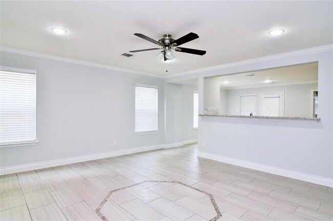 Foto del edificio - 13326 Amber Lodge Ln