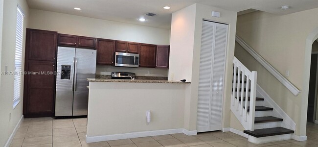 Foto del edificio - 17029 SW 94th Terrace