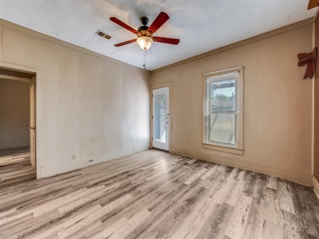 Foto del edificio - 609 E Monterey St