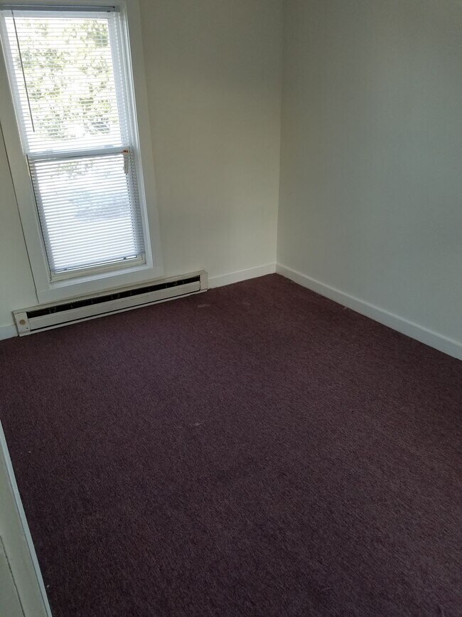 Foto del edificio - 103 Division St