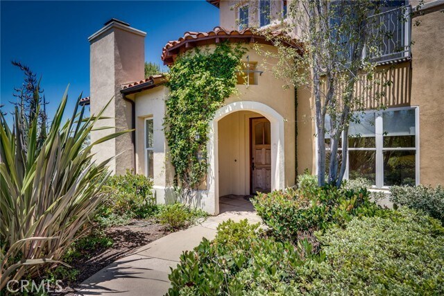 Foto principal - 12 Savona Ct