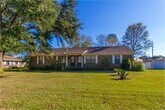 Foto principal - 304 E Orange Ave