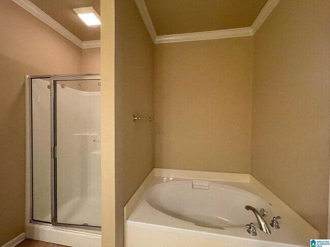 Foto del edificio - 1057 Inverness Cove Way