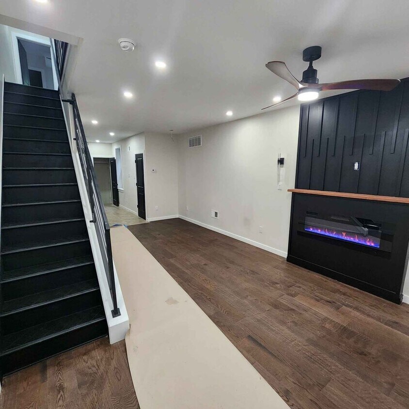Photo - 2438 N Patton St (Philadelphia, PA)