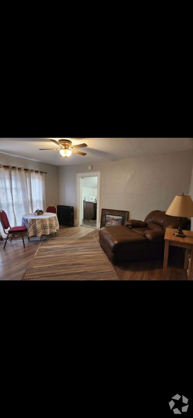 Apartments for rent in Ottumwa IA 41 Rentals