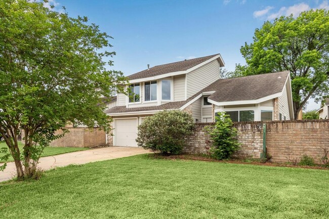 Foto del edificio - 13511 Windchase Ct