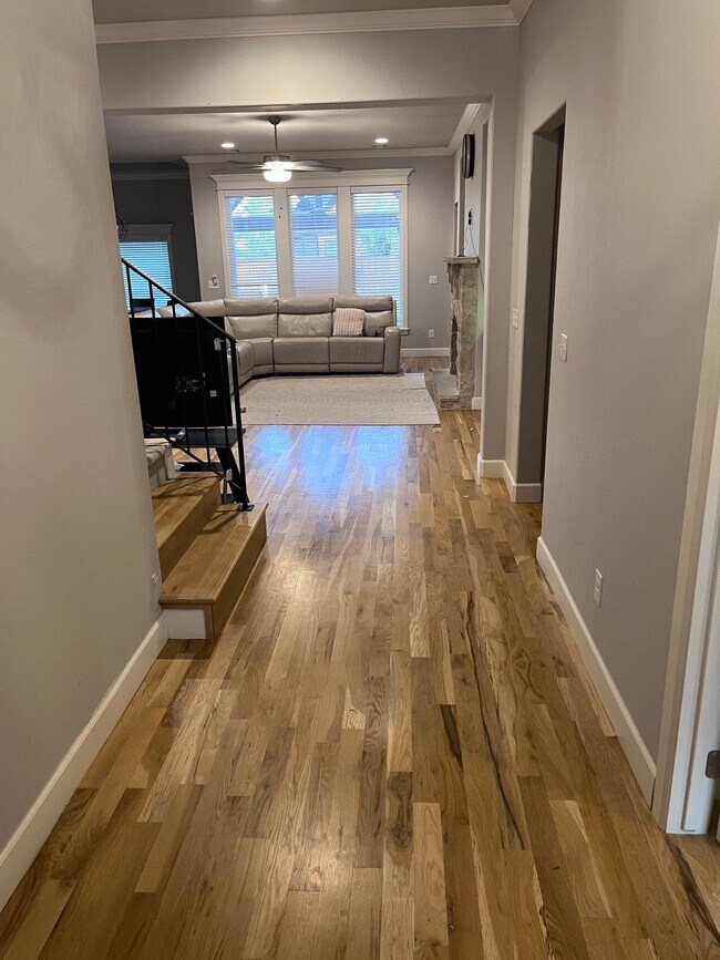 Foto del edificio - 6318 E 127th St S
