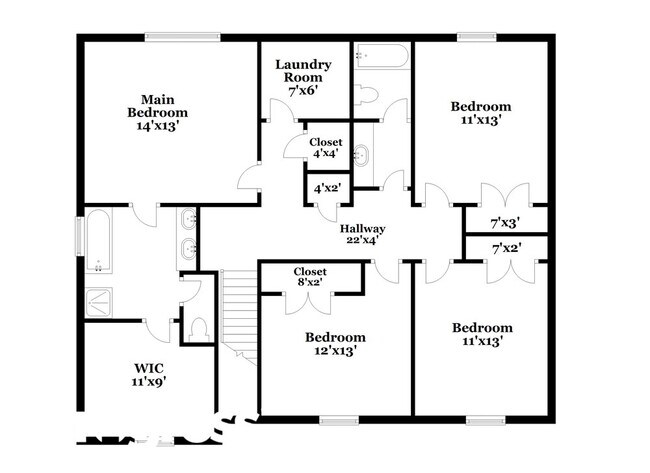 Building Photo - 150 Halibut Cir
