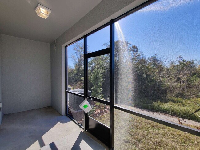Foto del edificio - 23320 Papyrus Way