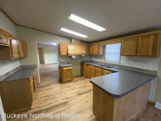 Foto del edificio - 3 br, 2 bath House - 4600 Blue Rock St