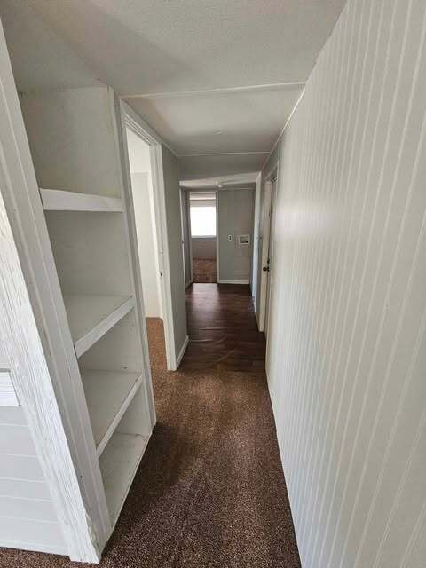 Building Photo - Braswell Mobile Home Park