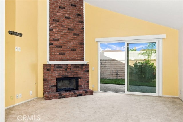 Foto del edificio - 1508 Lakeside Ln