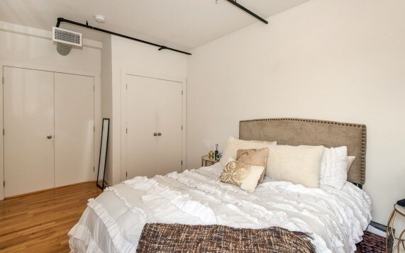 Foto del edificio - 505 4th St
