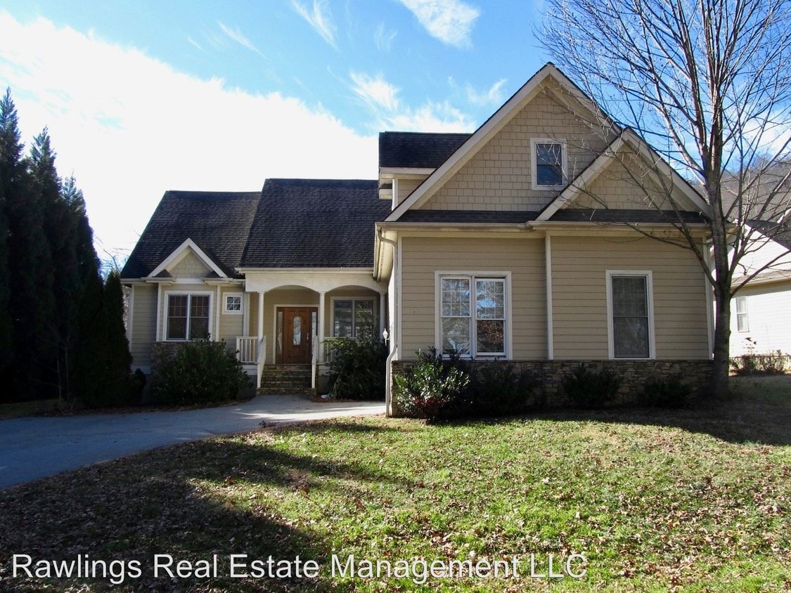 Primary Photo - 3 br, 2.5 bath House - 12 Elkhorn Court