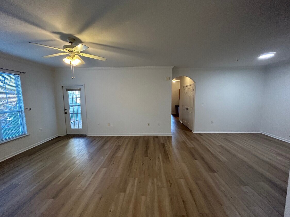 Primary Photo - 13501 Kildare Hills Terrace