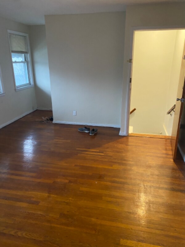 Building Photo - 9022 70th Dr