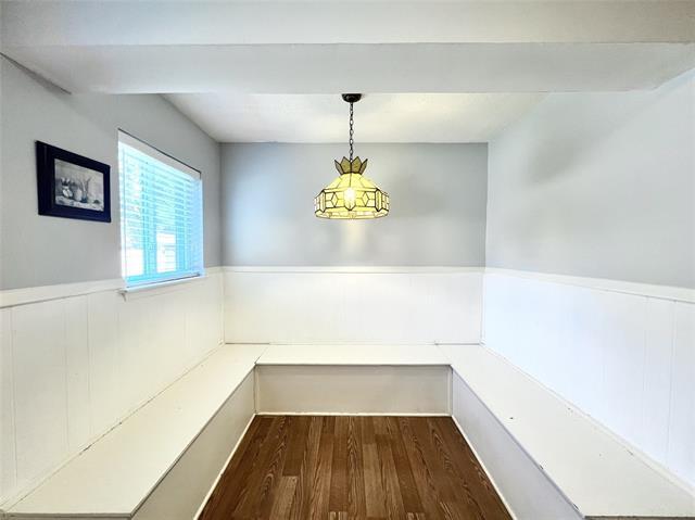 Building Photo - 920 Prestwick Ln