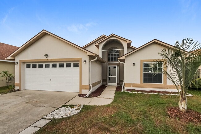 Foto del edificio - 11925 Hatcher Cir