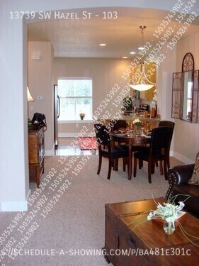 Foto del edificio - 13739 SW Hazel St