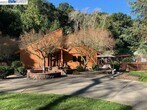 Primary Photo - 1000 Kilkare Rd