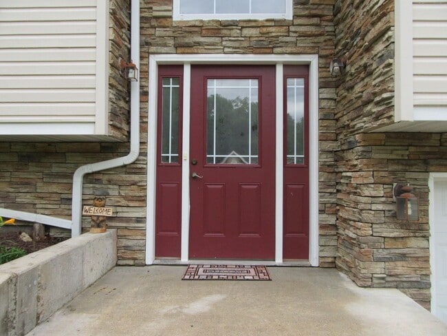 Foto del edificio - Available November 26th!!!