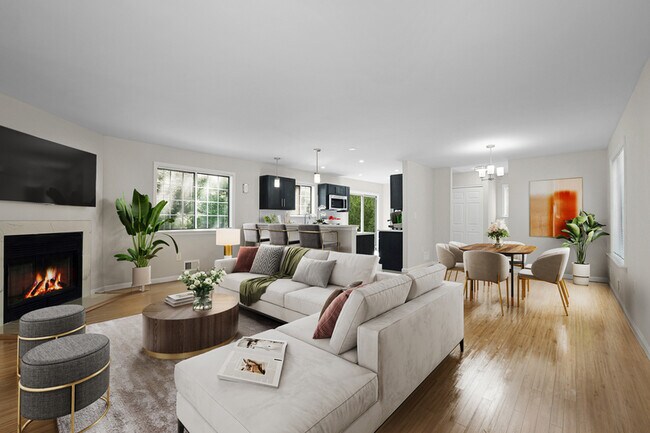 Foto del edificio - Crown Court