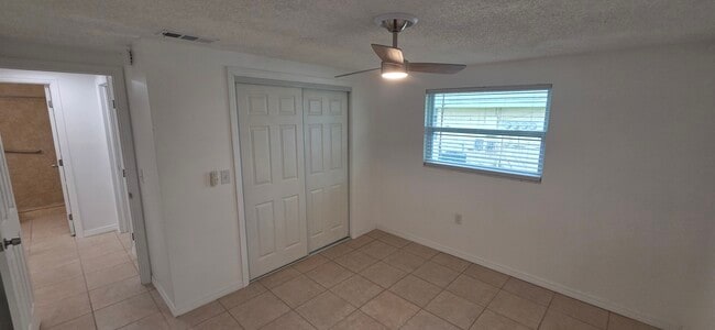 Building Photo - 4928 Getner St