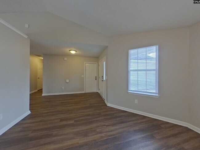 Foto del edificio - 3 Rice Pointe Ct