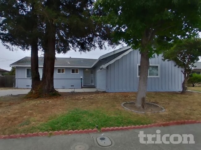 Building Photo - 910 Donner Pass Rd