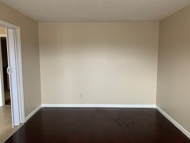 Foto del edificio - 4879 Horn Lake Rd