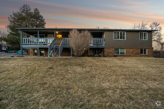Building Photo - 1518 Edora Rd