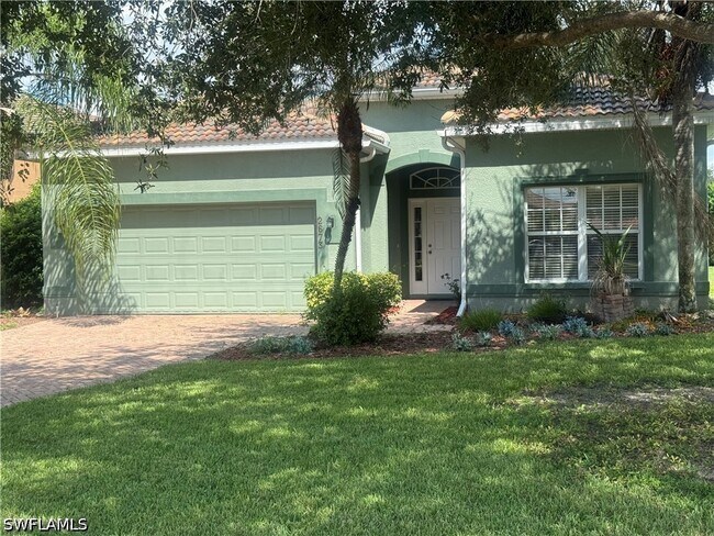 Building Photo - 2673 Fishtail Palm Ct