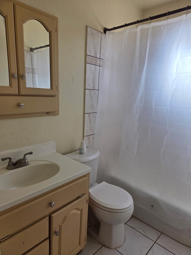 Foto del edificio - 6232 Dennison Rd SW