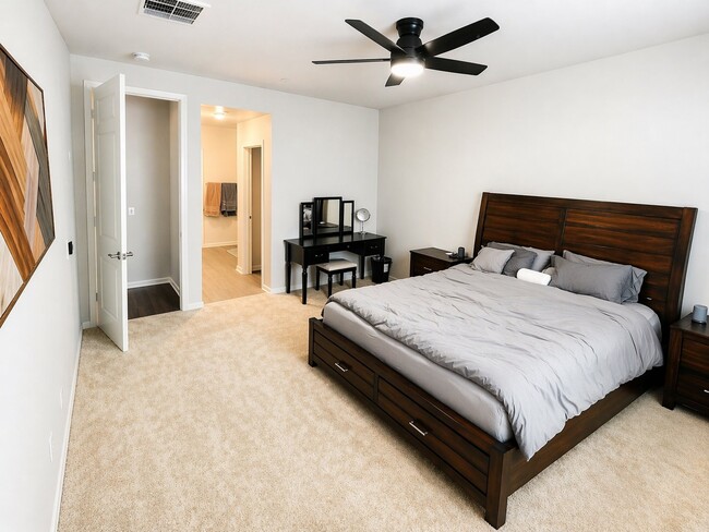 Foto del edificio - 2030 Boxwood St