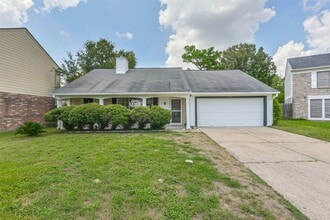 Building Photo - 17910 Great Glen Dr