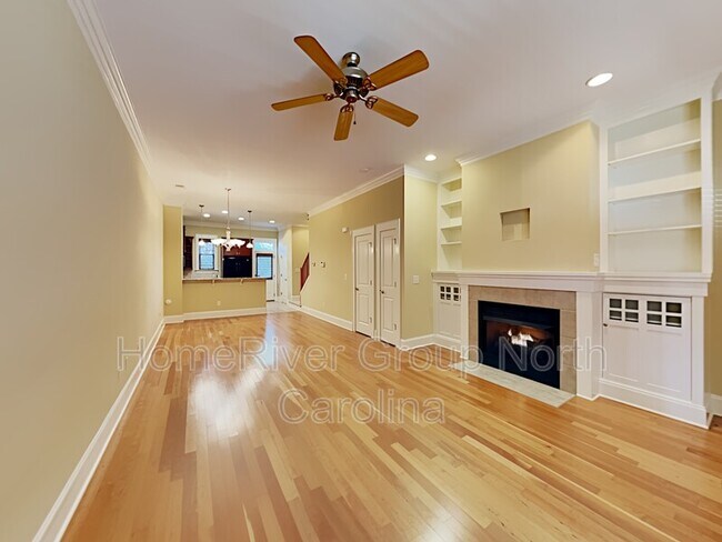 Building Photo - 324 Mc Adoo Ave