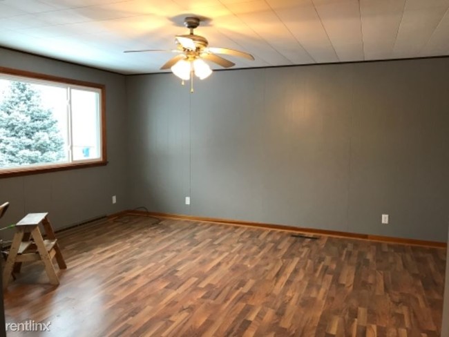 Building Photo - 1 br, 1 bath House - 1008 N Maple St