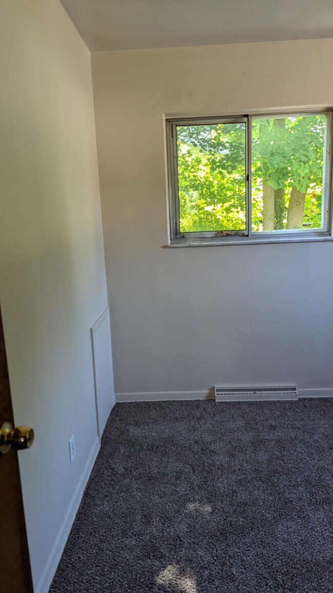 Foto del edificio - First St