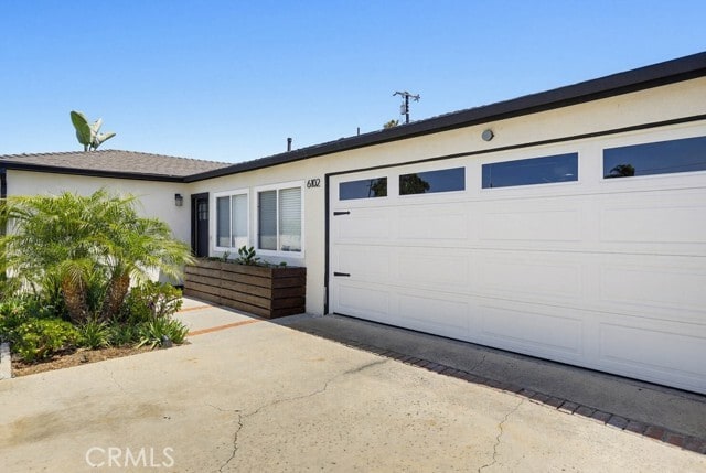Building Photo - 6102 Glacier Dr