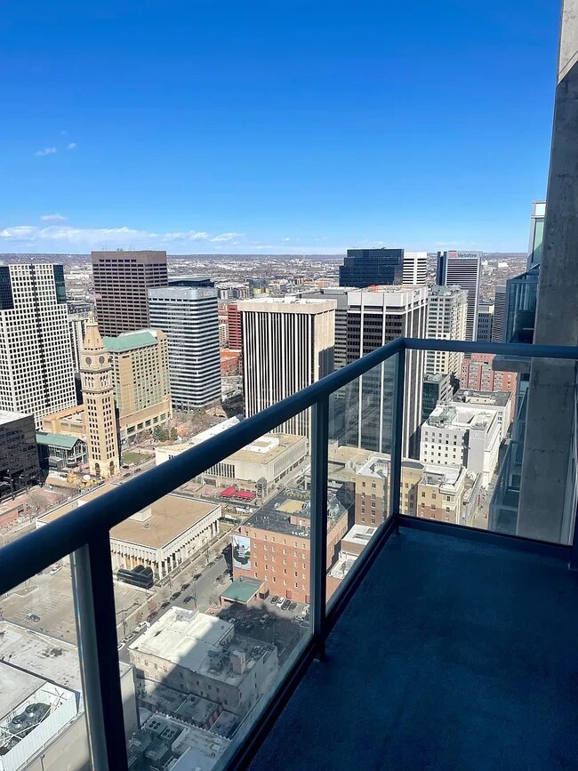 Foto del edificio - 891 14th St