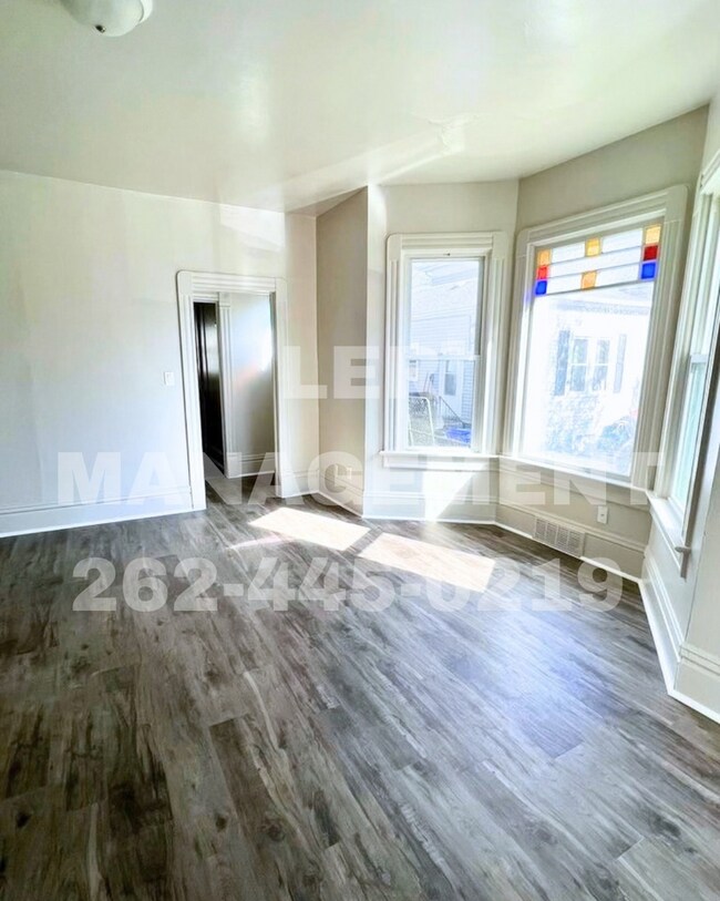 Foto del edificio - 4909 14th Ave