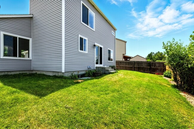 Building Photo - 5613 S Sicily Cir