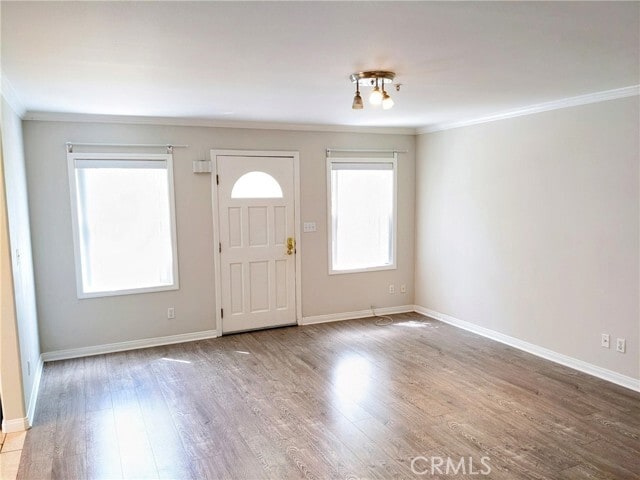 Building Photo - 1927 Cloverfield Blvd