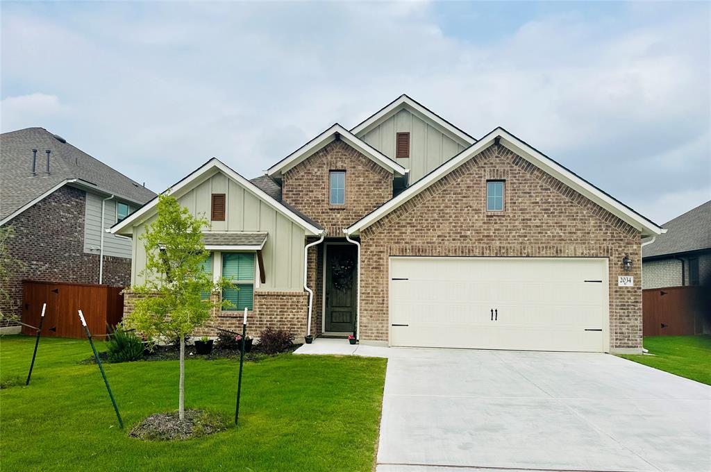 2034 Stallion Pass, Schertz, TX 78154 House Rental in Schertz, TX