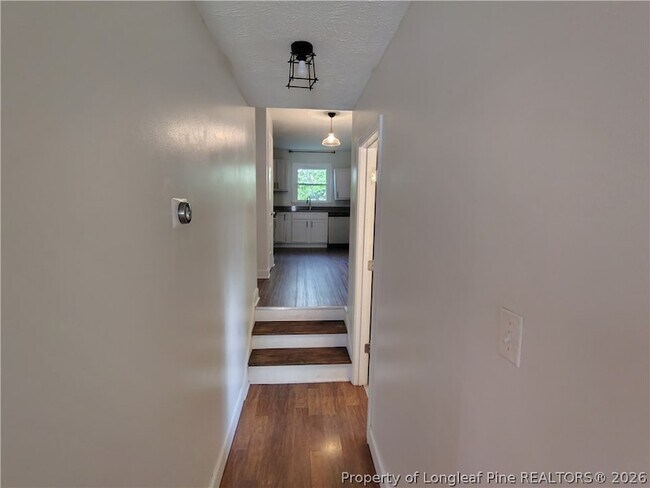 Foto del edificio - 515 Farmview Dr